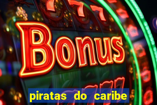 piratas do caribe 3 filme completo dublado topflix